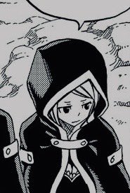 ೃ⁀➷ 𝐌𝐄𝐑𝐄𝐃𝐘 °࿔*:･ tweet media