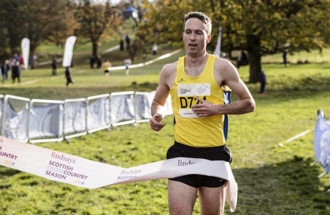 scottishathletics (@scotathletics) on Twitter photo REMEMBERING
#SALtogether
Will be thinking today of the late Alastair Hay, <a href="/Central_AC/">Central Athletic Club</a> legend so often #LindsaysXC Relays; huge team player
Thoughts with family, friends
<a href="/SALChiefExec/">SALChiefExec</a> <a href="/Bobby_ThatOneMo/">Bobby Gavin</a> <a href="/andybutchart91/">Andrew Butchart</a> <a href="/Jamescrowe7/">Jamie Crowe</a> <a href="/AidanThompson96/">Aidan Thompson</a> <a href="/MoragMacLarty/">Morag Millar</a> <a href="/Raymond_Milne/">Raymond Milne</a> REMEMBERING
#SALtogether
Will be thinking today of the late Alastair Hay, <a href="/Central_AC/">Central Athletic Club</a> legend so often #LindsaysXC Relays; huge team player
Thoughts with family, friends
<a href="/SALChiefExec/">SALChiefExec</a> <a href="/Bobby_ThatOneMo/">Bobby Gavin</a> <a href="/andybutchart91/">Andrew Butchart</a> <a href="/Jamescrowe7/">Jamie Crowe</a> <a href="/AidanThompson96/">Aidan Thompson</a> <a href="/MoragMacLarty/">Morag Millar</a> <a href="/Raymond_Milne/">Raymond Milne</a>