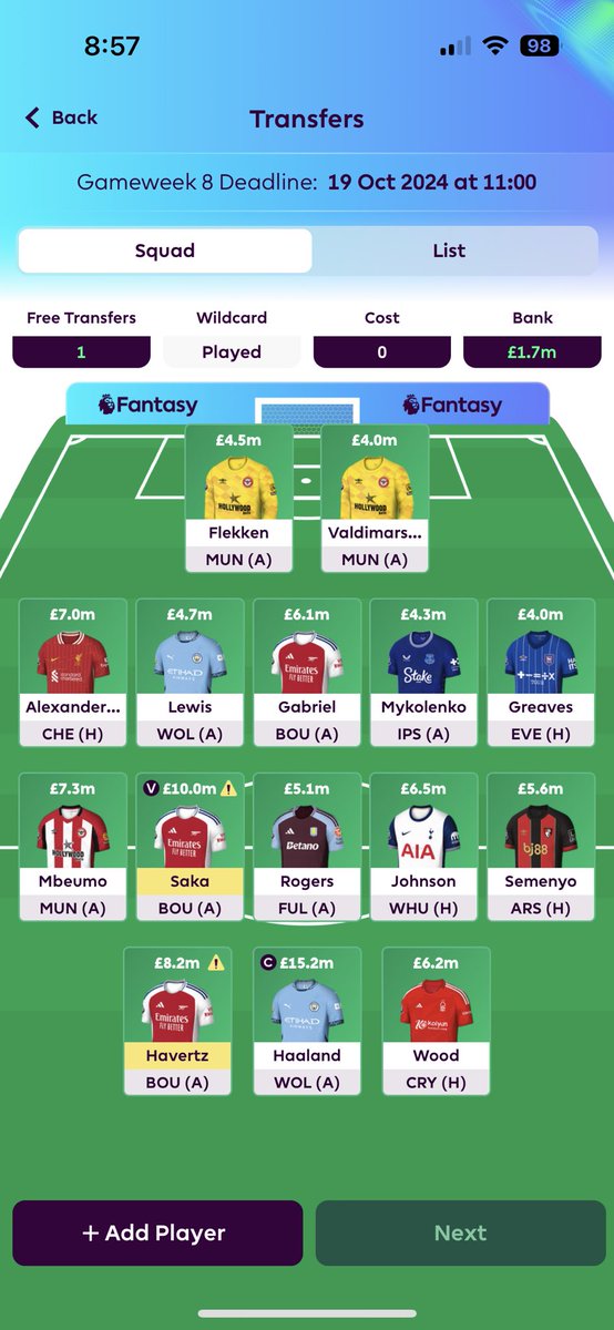 GeorgePatient's tweet photo. @thefplbois What to do? https://t.co/8LzBi28hGR