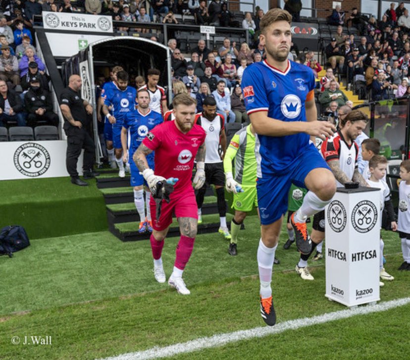 Danny O'Callaghan tweet media