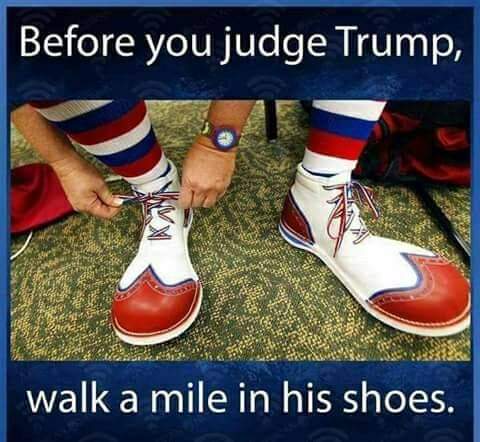 FormerlyThatGuy330 (@akathatguy330) on Twitter photo 