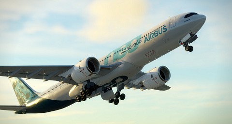 simulavuelonoti's tweet image. Ya disponible el #Airbus #A330-900 neo de #ToLiss para #Xplane

store.x-plane.org/Airbus-A330-90…