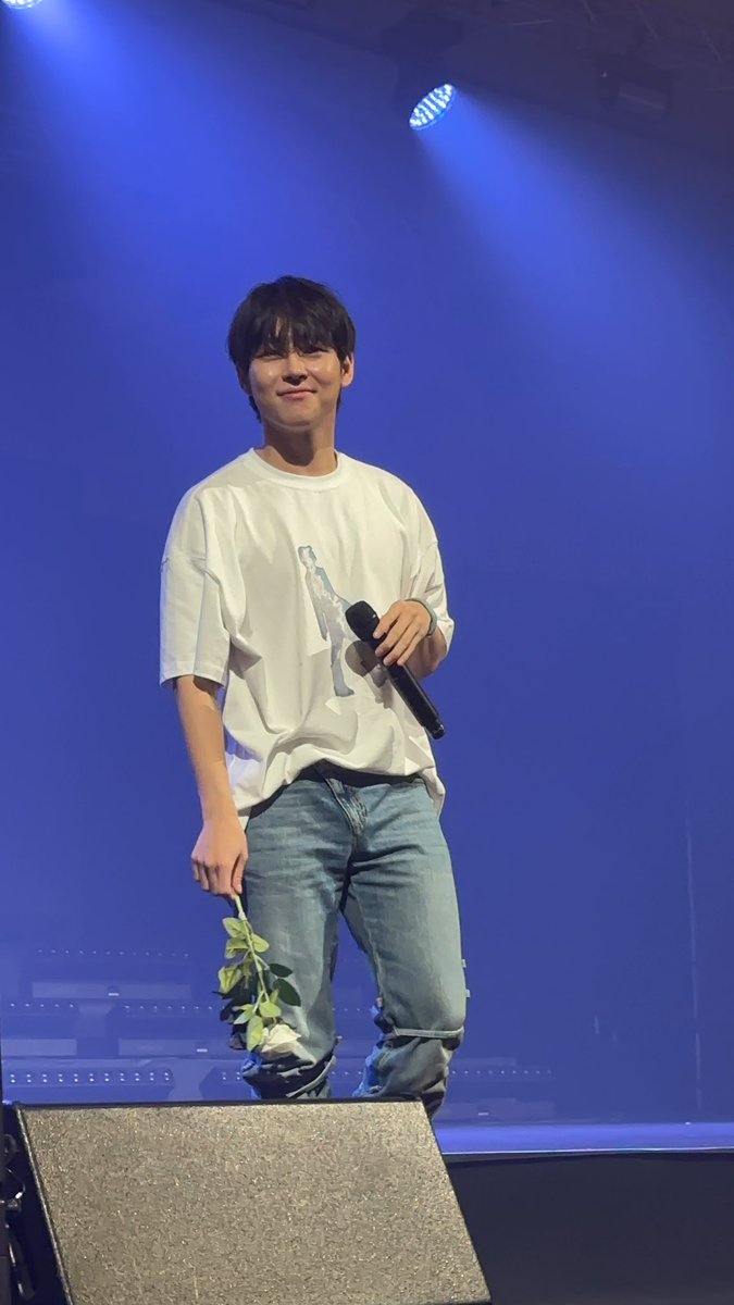 meg_pnd's tweet photo. WOOSUNG : B4 WE DIE TOUR Macau
#Woosung #B4WEDIE #B4WEDIEMACAU 10192024 https://t.co/iXcLwLYs5l