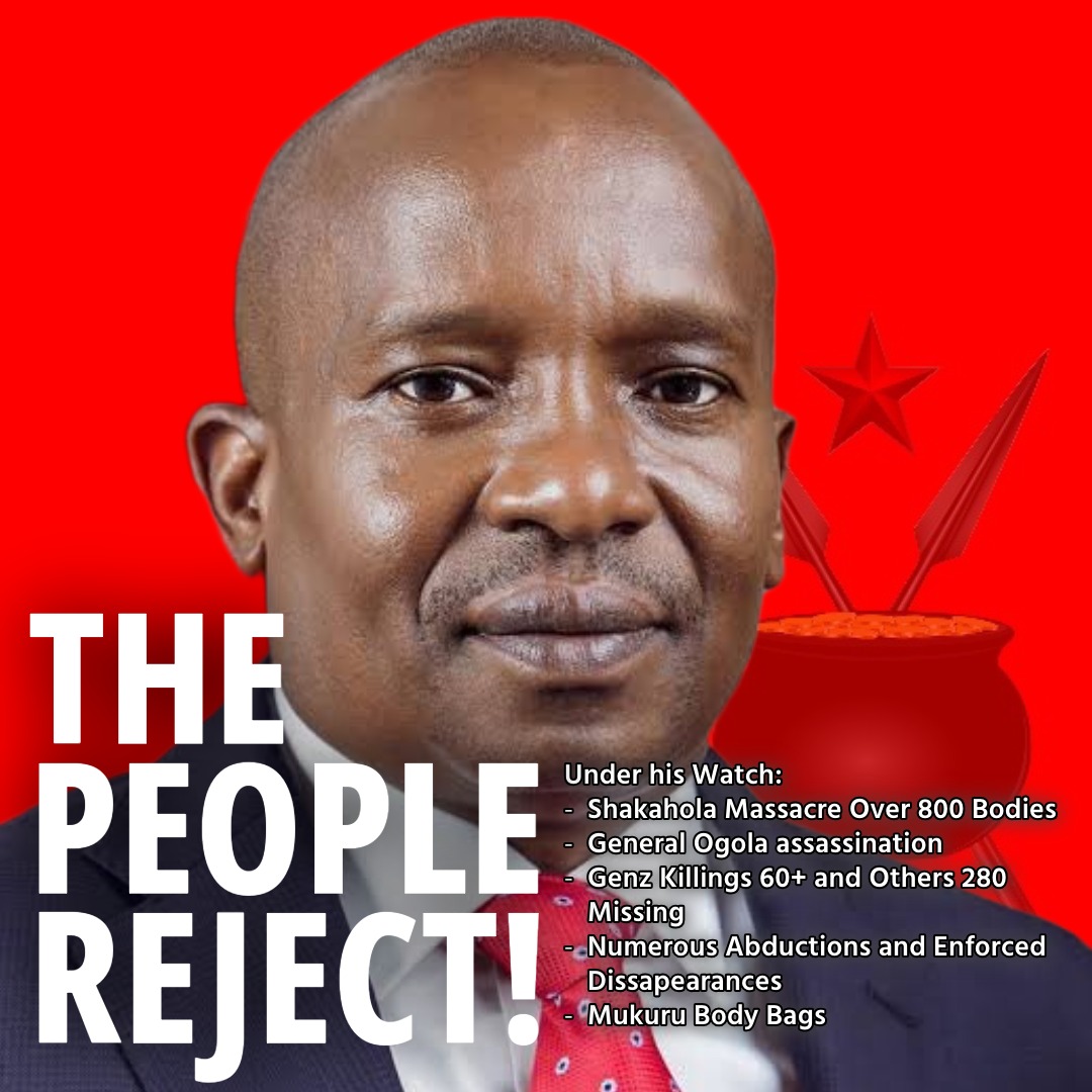 SokoAnalyst tweet media