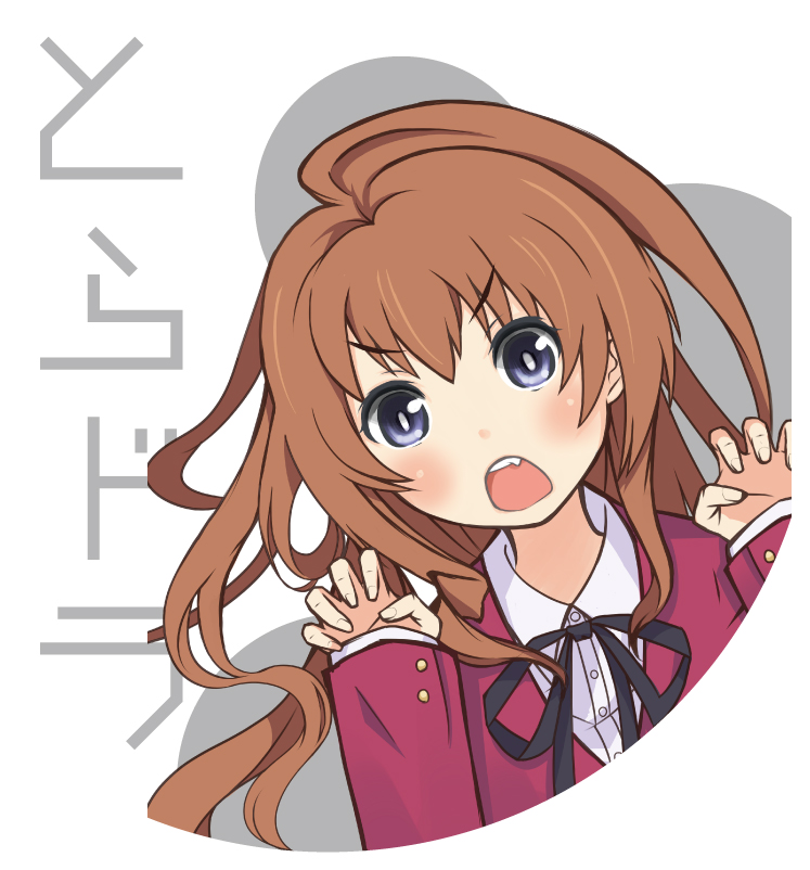 2024-10-19 08:00:02.457438
Image Source: Pixiv
Artist: Vin
Image: pixiv.net/member_illust.…
