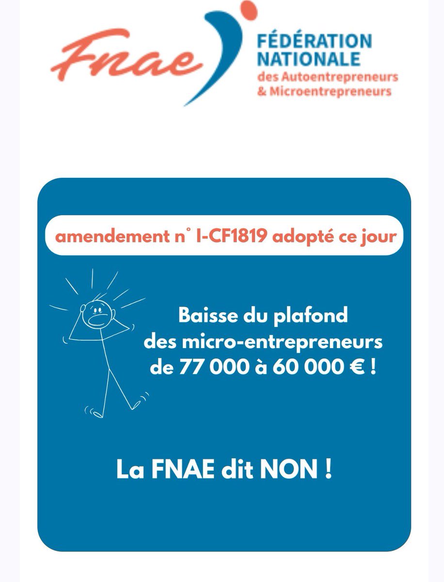 Jean de Roquette-Buisson tweet media
