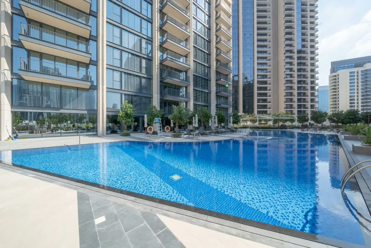 DtravelDAO's tweet photo. Book a month stay in Dubai with Monty Holiday Home peer-to-peer with crypto and earn $TRVL rewards ⭐

🏡 View all the vacation rentals they've added to the Dtravel network here:
https://t.co/LF2gmsGy96

#PoweredbyDtravel #NiteProtocol #DePIN #RWA https://t.co/0UpDrrAthL