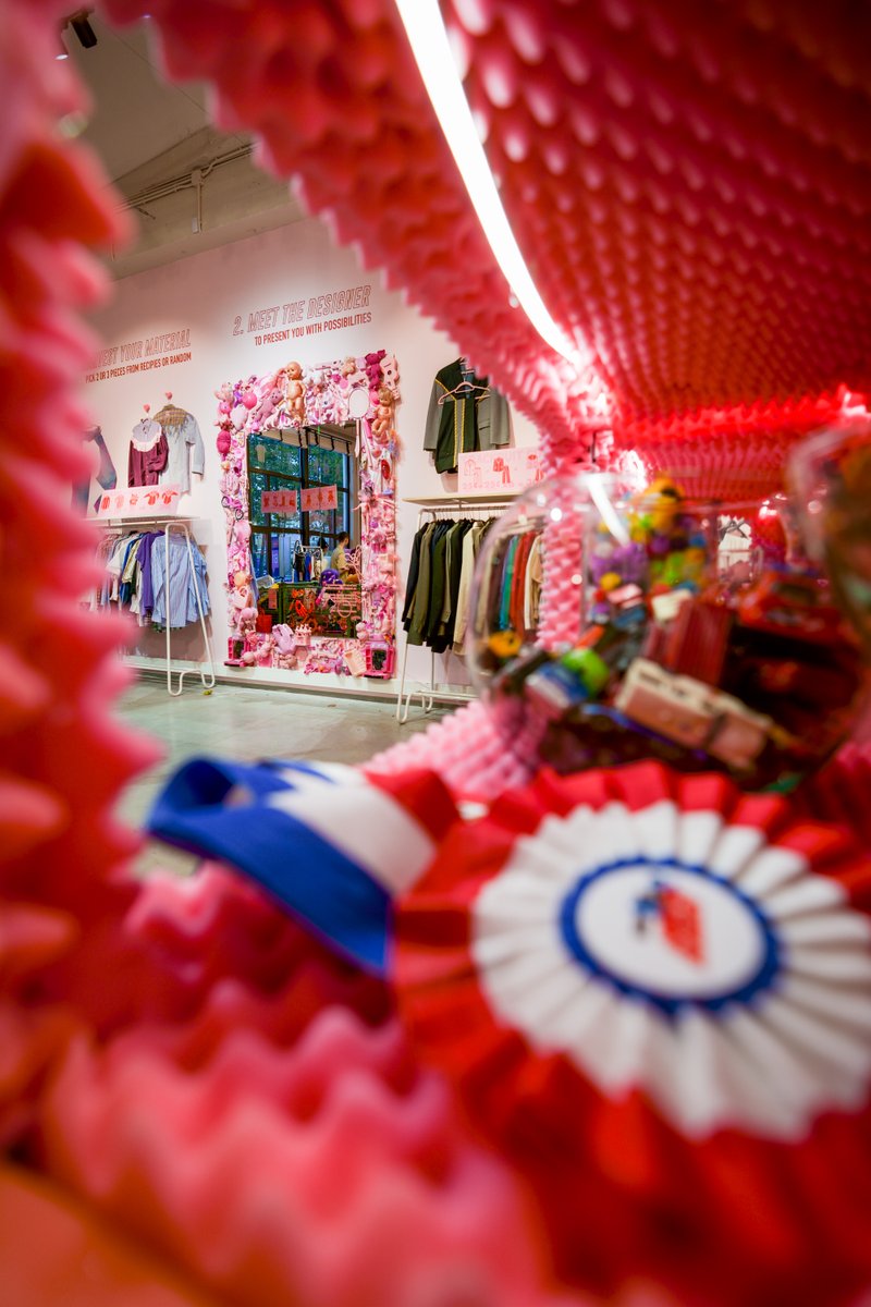 Visit Netherlands tweet media