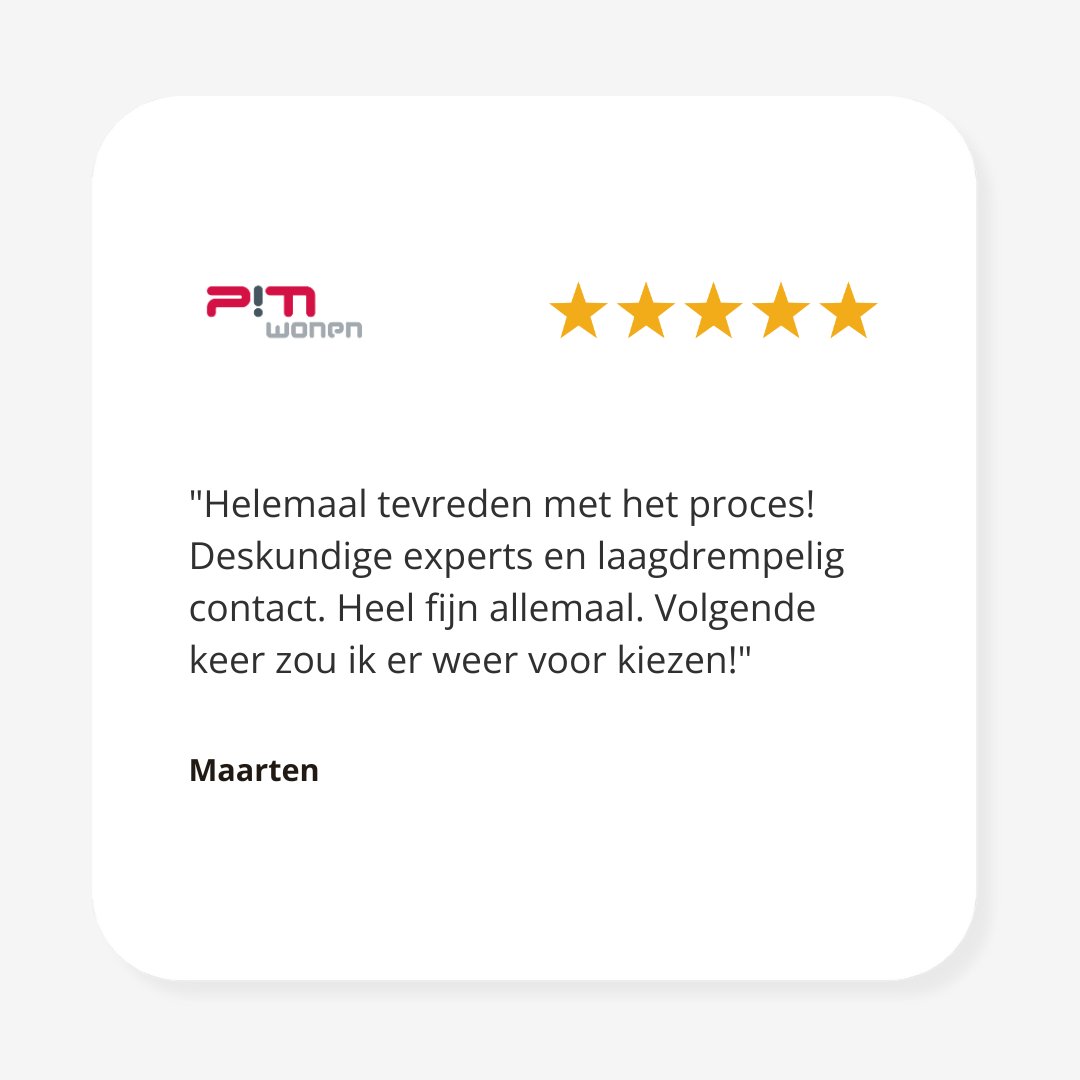 P!M Wonen tweet media