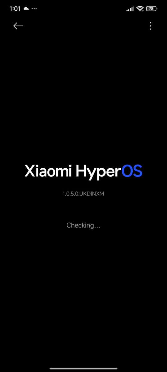 Suryans0417's tweet photo. Cheap Xiaomi has played well here by pushing cheap updates due to which I'm facing greenline issue on my display.
@manukumarjain
@MiIndiaSupport @consumercourtin 
@XiaomiIndia  True Biasness as Xiaomi 12 pro has same issue...and solving whether it is out of warranty... https://t.co/7SIFy06xfI
