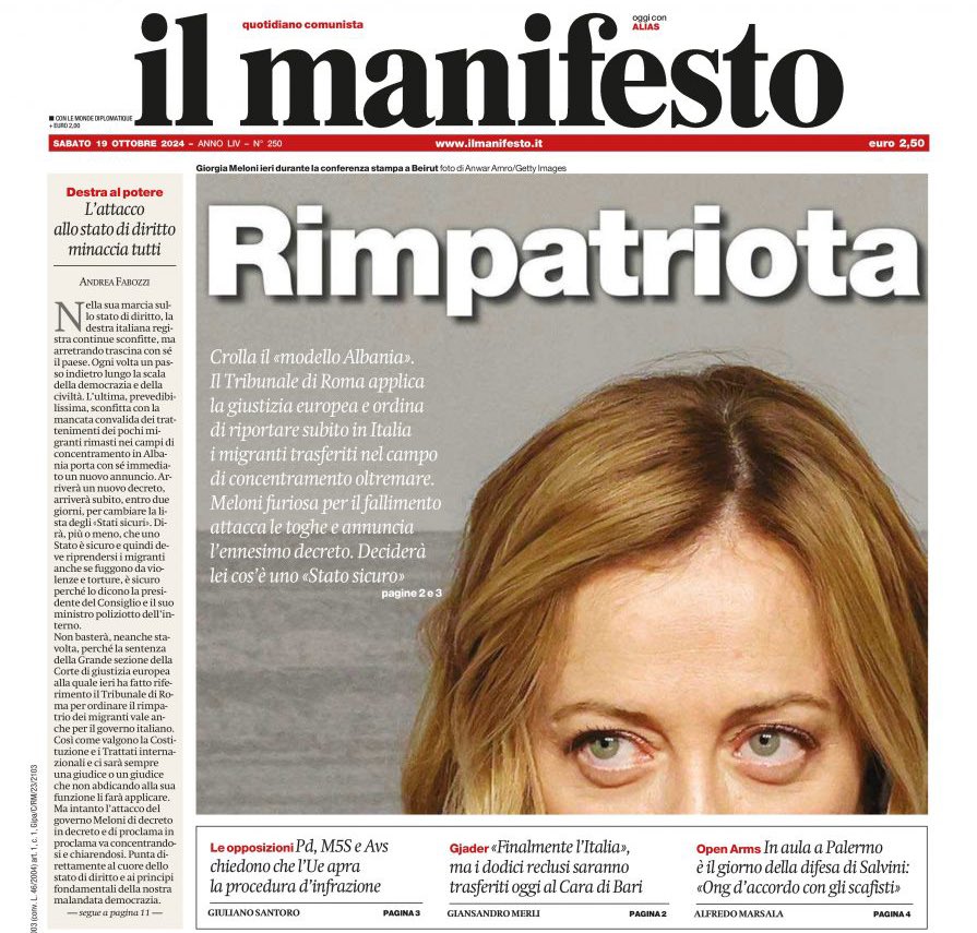 nonleggerlo tweet media