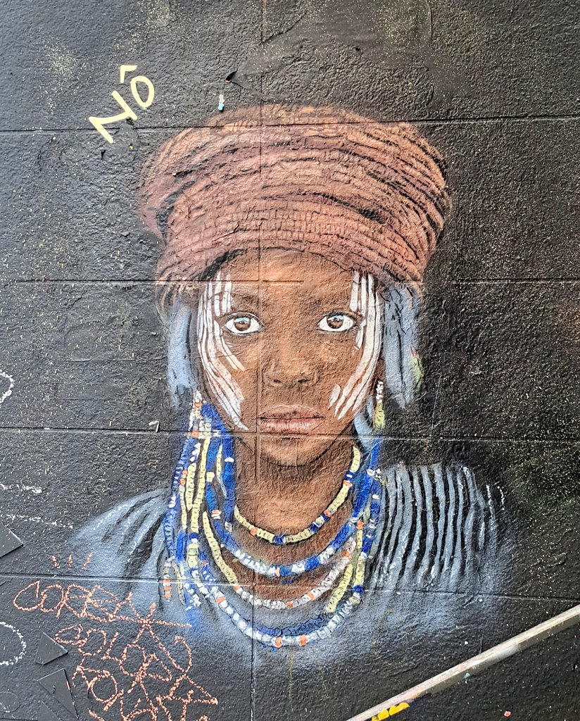 flogallay tweet media