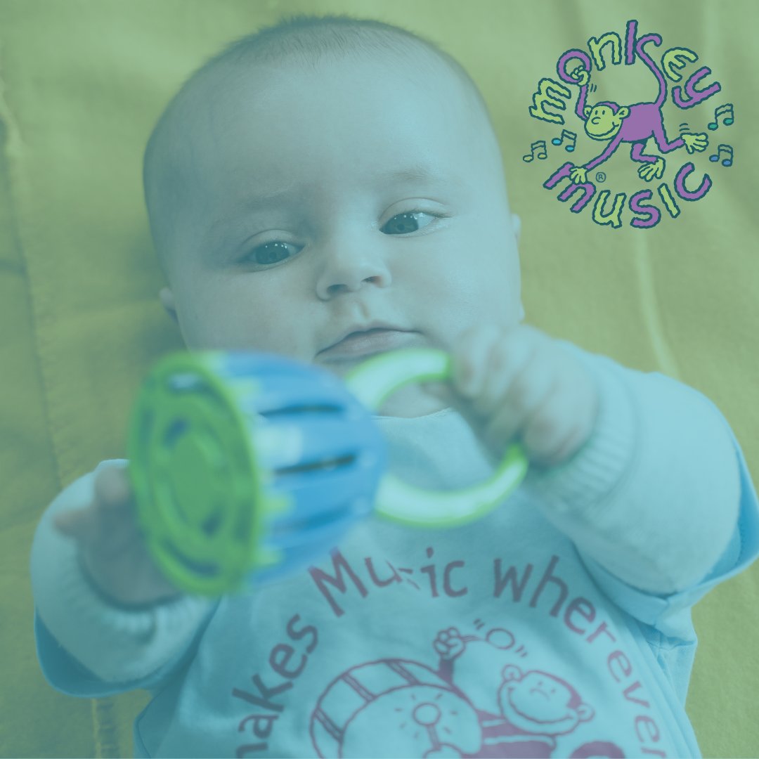 Is it time to ring the changes?  Become a franchisee - run your own business whilst having the support of a well established and supportive Head Office and franchise network.
Contact jointheteam@monkeymusic.co.uk
#MonkeyMusicFranchise #Franchising #NewCareer #FlexibleWork