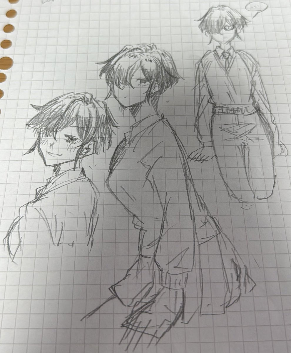可愛い 