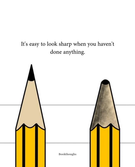 Mindful Maven (@mindfulmaven_) on Twitter photo 