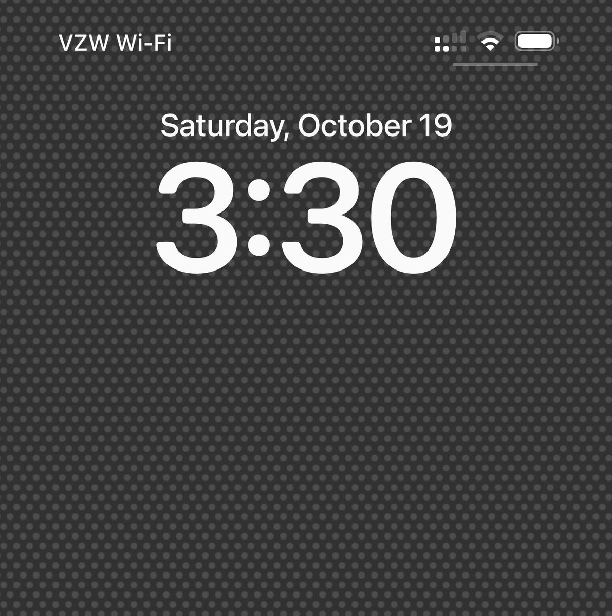 Hoorge's tweet image. 3:30AM wake up for #HoorgeTravels is rough but when you love @mmsmoa so much, it’s all good. Looking forward to seeing my team, #ITpro friends and acquaintances. See ya soon in #FLL. 

#MMSMOA #MMSFlamingo