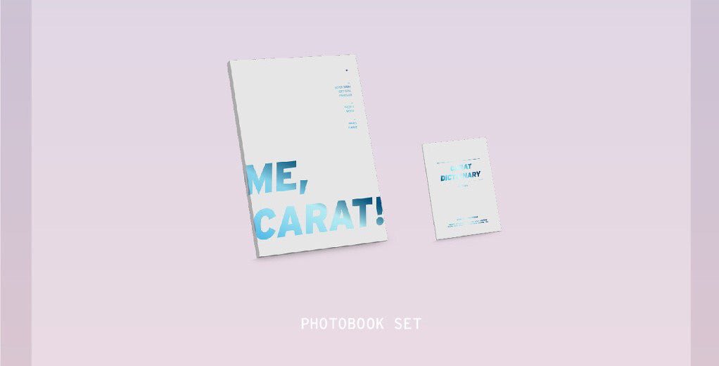 meowface_shop's tweet photo. SEVENTEEN official fanclub 4th CARAT

- ice tray ไม่เคยใช้
- beach towel ไม่เคยใช้
- photobook (ไม่แกะซีล)
ส่งพร้อมกล่อง goods จาก official ค่า

✨ ราคา 1800 รวมส่ง ems
✨ มัดจำ 900/จ่ายส่วนที่เหลือเดือนถัดไป
✨ พร้อมโอนลด 1700 ค่า

💖 สนใจทัก dm มาสอบถามได้ค่า #ตลาดนัดสวนแครอท https://t.co/s9bPecwewx