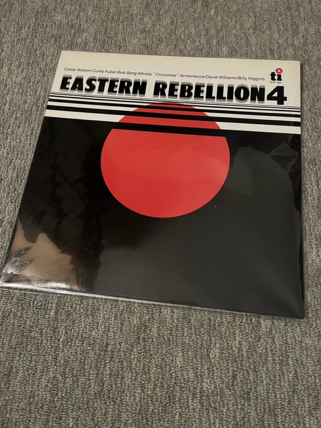 紙ジャケ】Cedar 立派 Waltonシダー・ウォルトン/ナイト・アットvol.1 紙ジャケ】Cedar 立派 Waltonシダー・ウォルトン/ナイト・アットvol.1