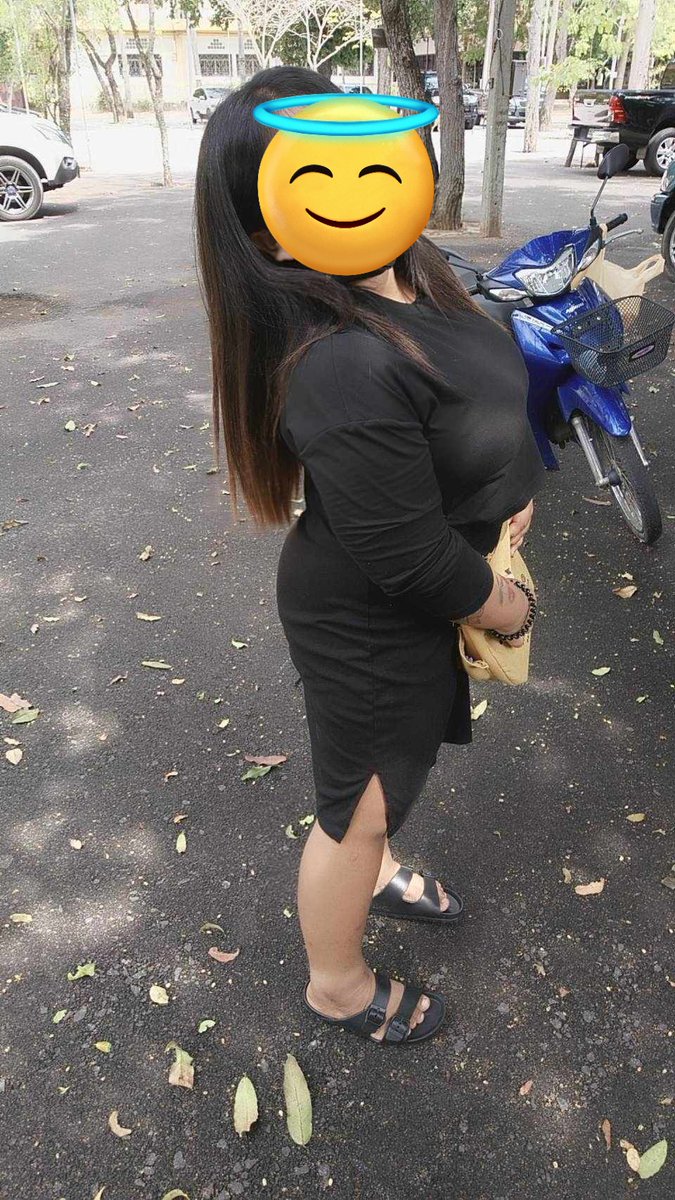 #รับงานประจวบ คิดจะพักแวะหาเราได้น่ะห้องติดถนนเพชรเกษม อ.เมือง ประจวบ