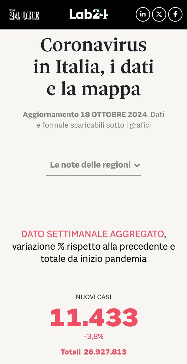 D_GiambattistaM's tweet photo. @ErosMGHope @GiuseppeConteIT Eros definirla un mentecatto è un onore.... però studi di più 
#Kojone https://t.co/Vq3JquR3RF