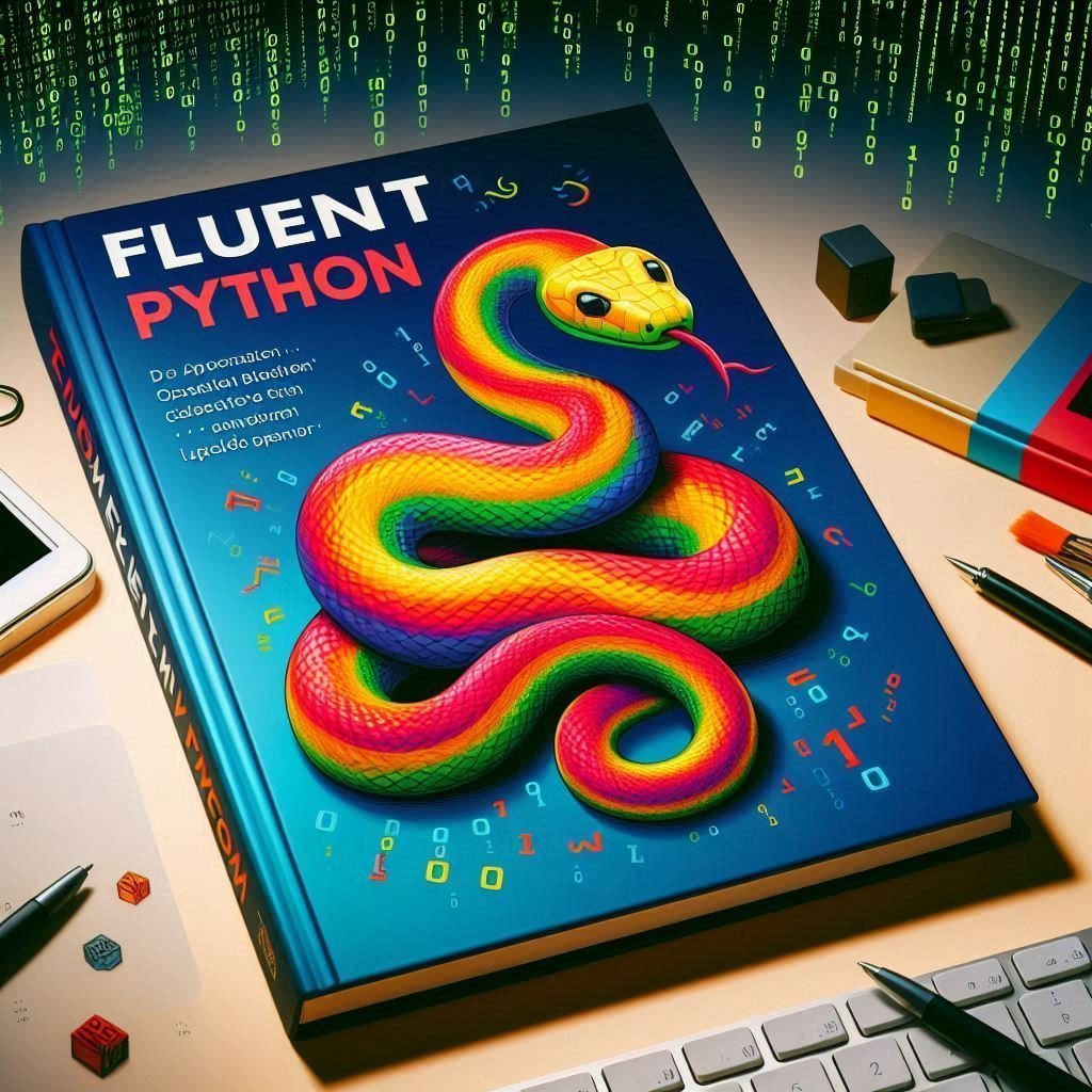 code_bykuti's tweet photo. PYTHON is difficult to learn, but not anymore!

Introducing "The Ultimate #Python ebook "PDF.

You will get:

• 74+ pages cheatsheet

• Save 100+ hours on research

And for 24 hrs, it's 100% FREE!

To get it, just:

• Like

• Reply " PY "

• Follow me (so that I can DM) https://t.co/sAiA5Ai8aH