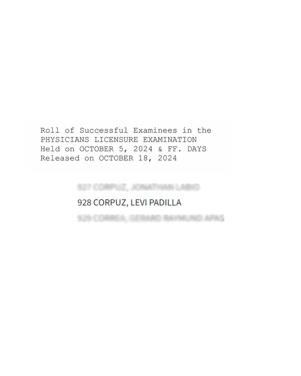Somnium09 tweet media
