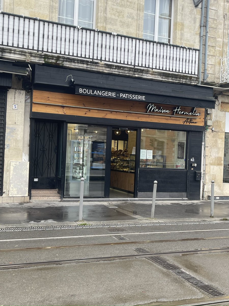 𝙹𝚊𝚍𝚎 tweet media