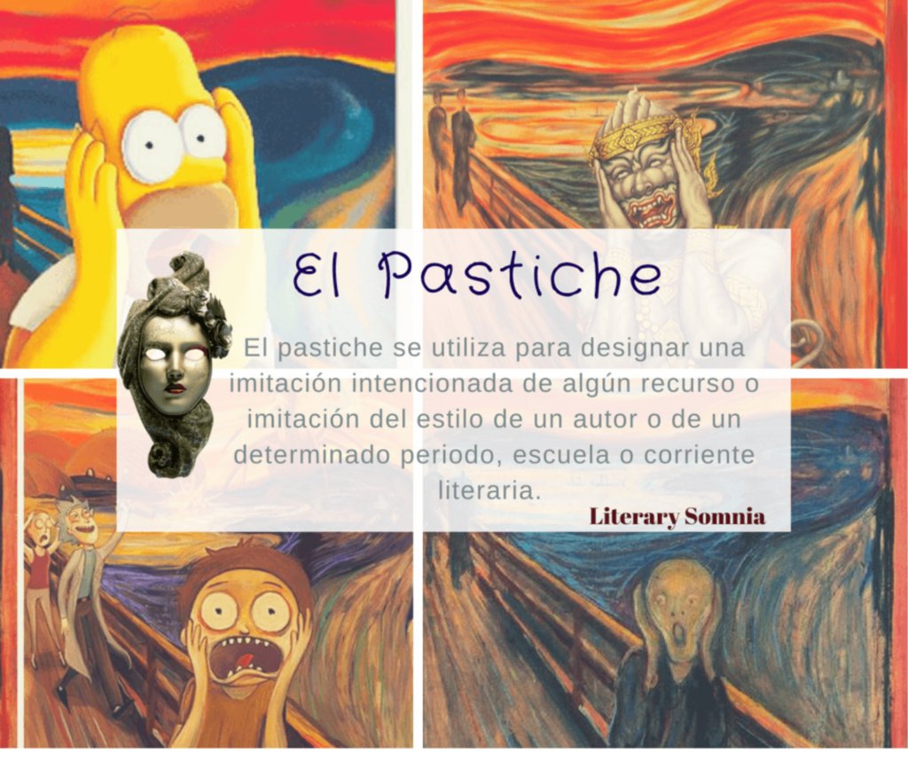 squadronuk's tweet image. #TTRPGTHOUGHTS

There are only fiction 7 plots. There is only so much stuff. Very little is original. Just about everything is pastiche now. I think I’d rather have a pastiche (something that pretends to be new but is made up from bits of other things) than a reboot or a rewrite.