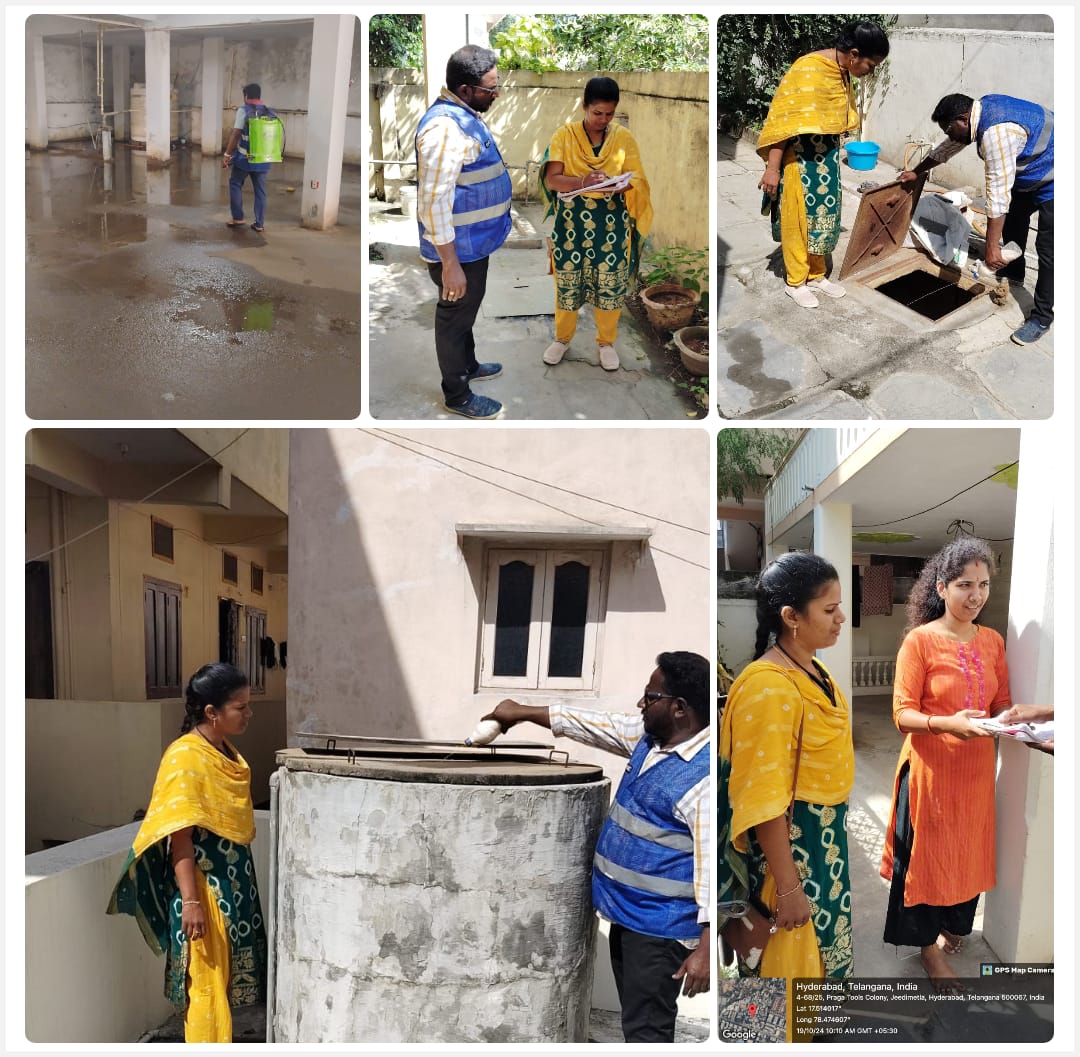 Chief_EntomologistGHMC tweet media