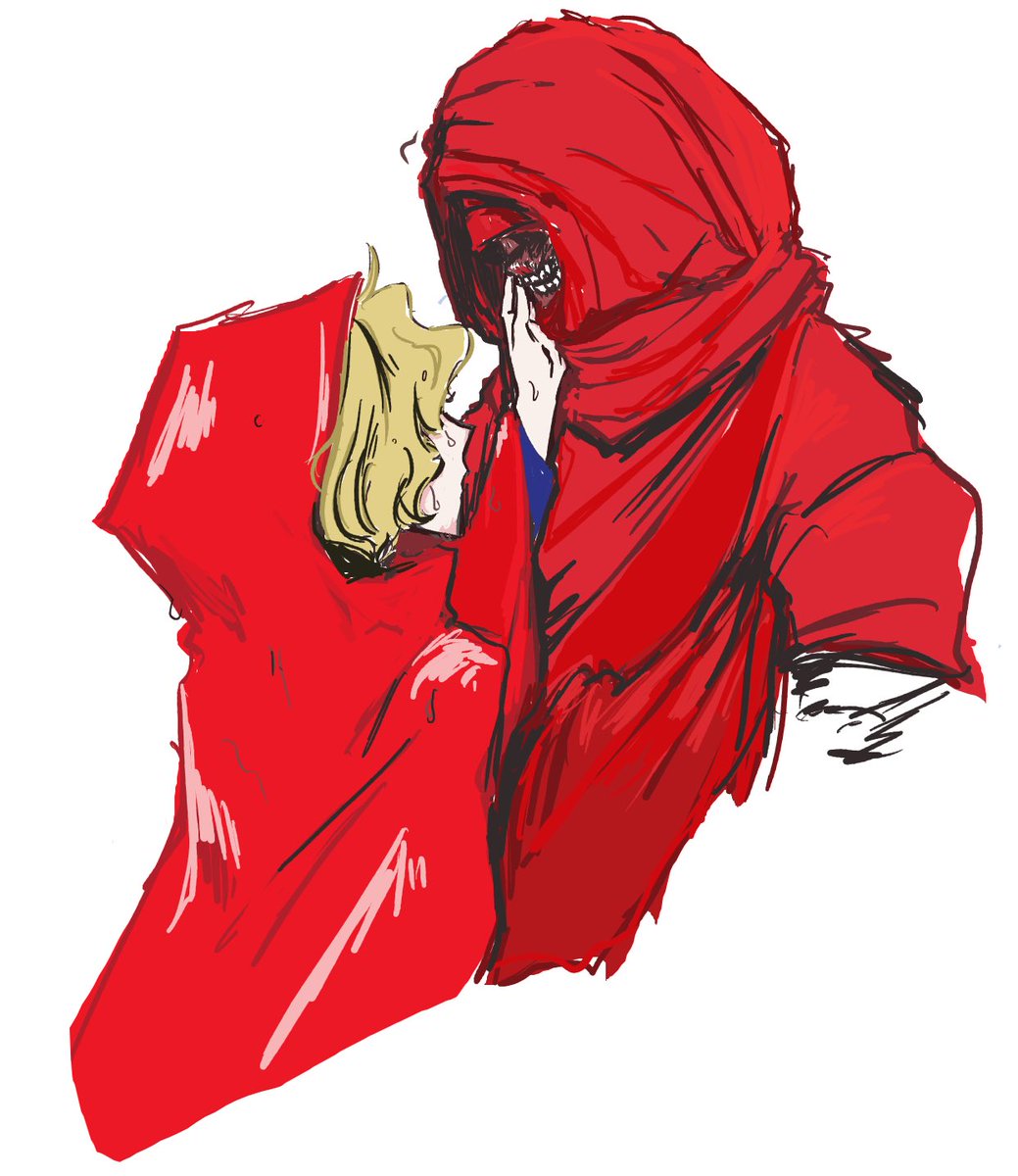 坂本歪田@comm open tweet media