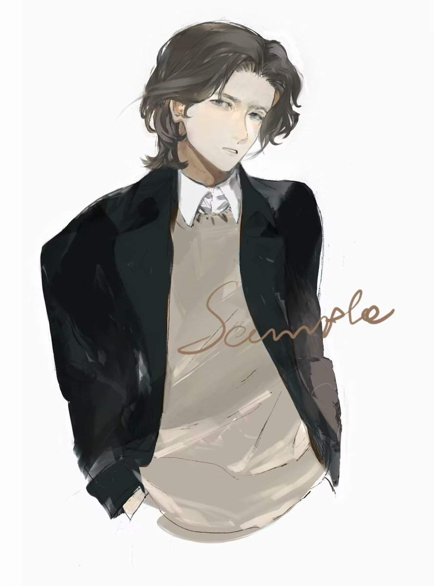 66juice99's tweet photo. 跨度巨大 https://t.co/M9XW1V8hJR