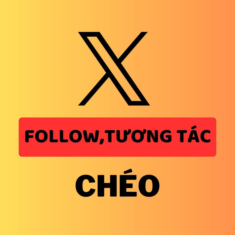 Huna - Phố Trading tweet media