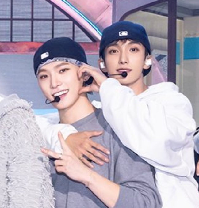 seokchan thinker tweet media