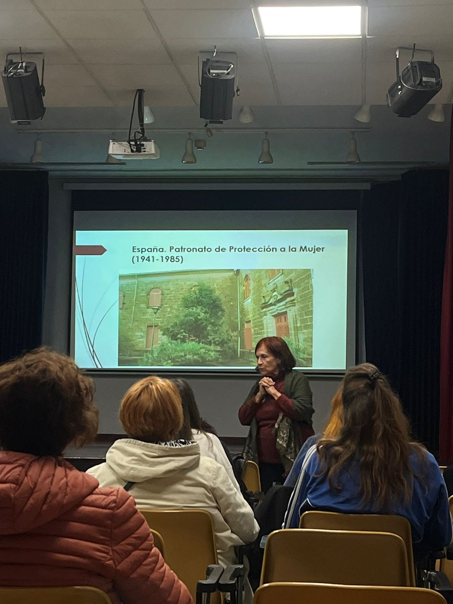 CGT Valladolid tweet media