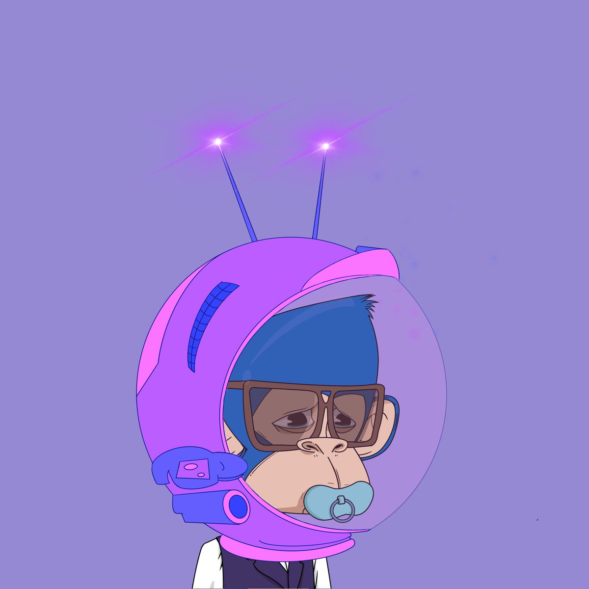 Your knowledge is a treasure trove. Thanks, bro. I value your insights immensely. Thank you. Leon Montellano