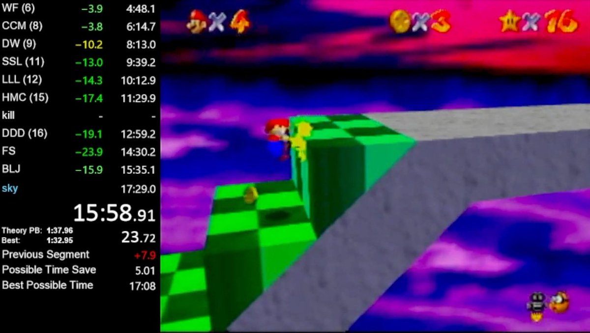 Lemoniau (@lemoniau_) on Twitter photo 