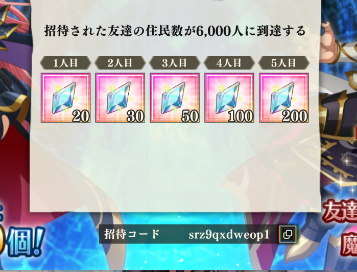 Takashi (@Takashi1050) / Posts / X