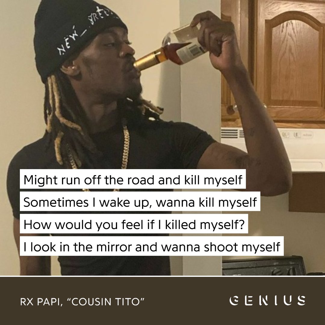 subaru blew head gasket again