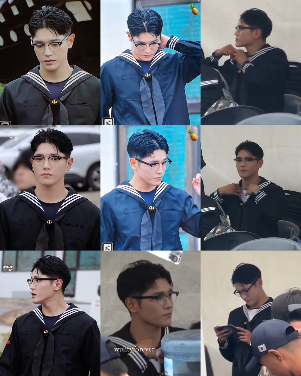 🧎🏻‍♀️🧎🏻‍♀️🧎🏻‍♀️