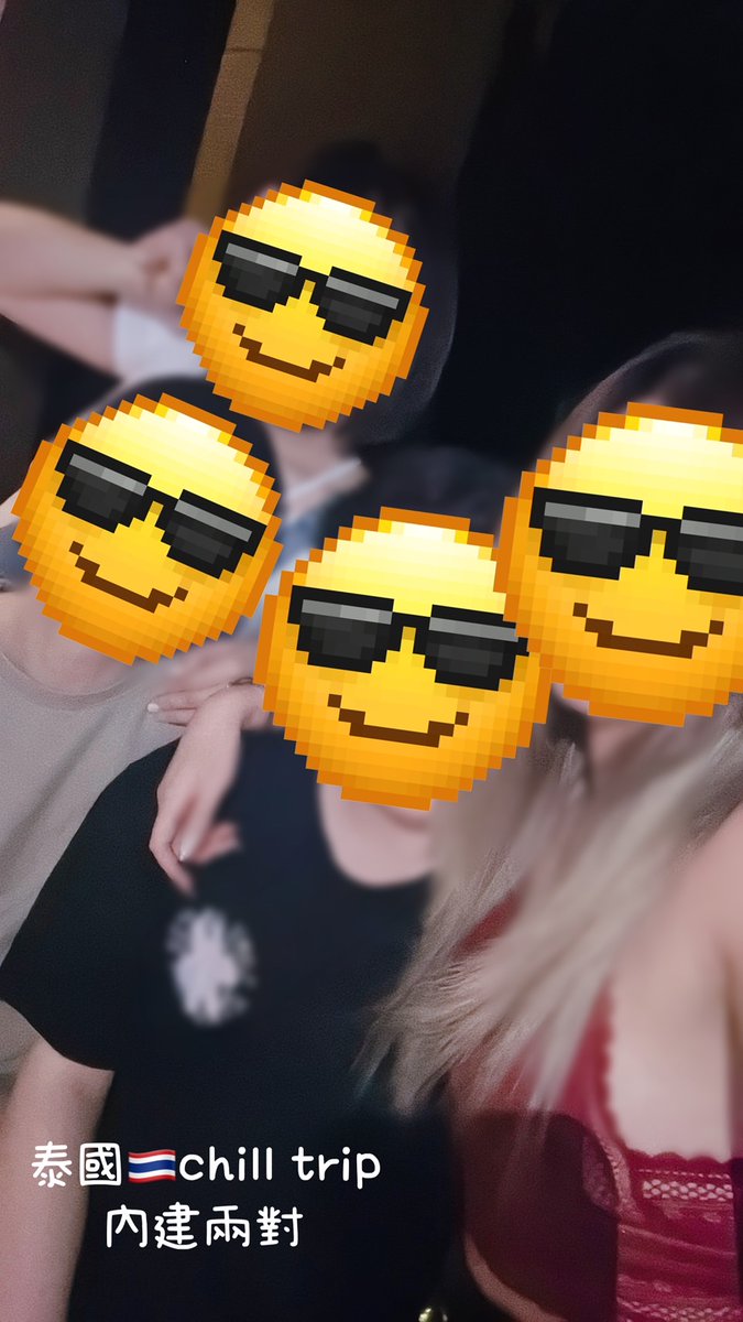 12/16-12/20 
12/29-1/2
1/13-1/17
有人要一起去泰國嗎？
三個時間都可以
內建2對極限6對
要的報名～～～