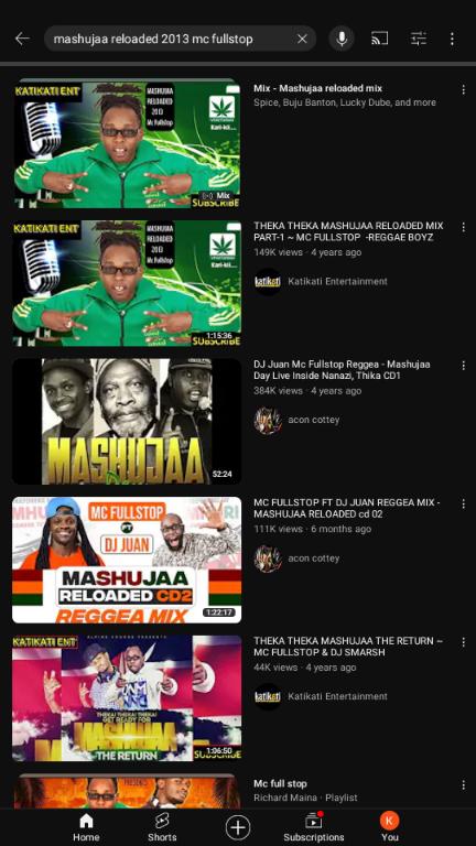 onko19128's tweet photo. @mcfullstop #riddimvybzk24  Theka Theka Thekaaaaah uku maina ulikuwa unashika mic manze tunasweat🫵🔥🔥🔥 https://t.co/4TPO1cEO5X