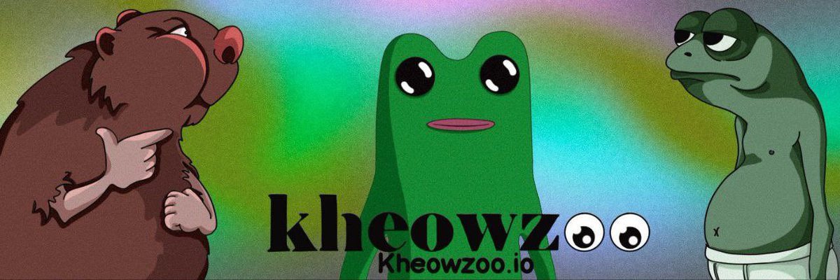 chikennice's tweet photo. @hongshen6666btc @deecayz 一切的一切都是为了骗钱，太惨了 保安又被骗了 $FRUG https://t.co/PsIs22LHB2