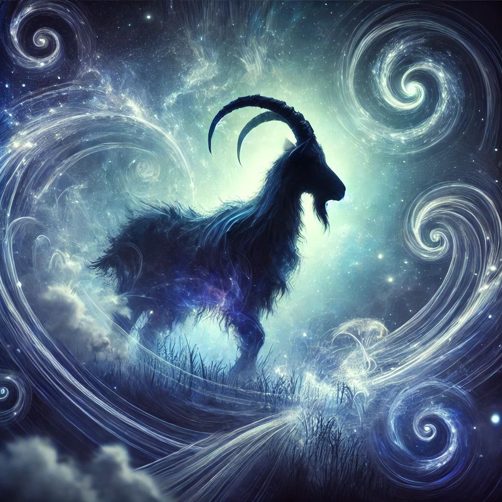 makeit2030's tweet photo. @JakeGagain $Goatse 🔥🔥🔥
Is live with strong community 

https://t.co/VYnyRlB8De https://t.co/2PD0ajyodT