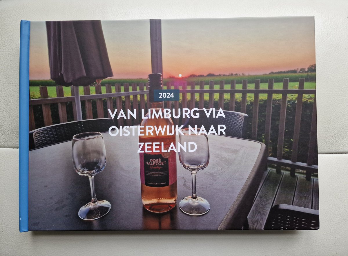 Nicol Taal tweet media