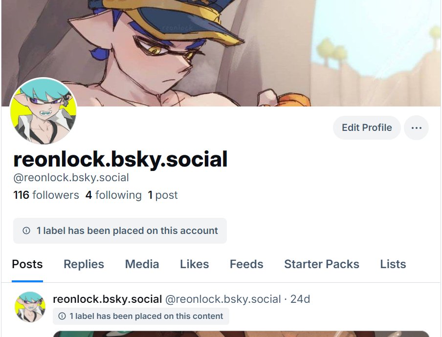 reonlock's tweet photo. 🙂 https://t.co/zZcxtUwTe9