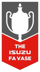 Wick Football Club tweet media