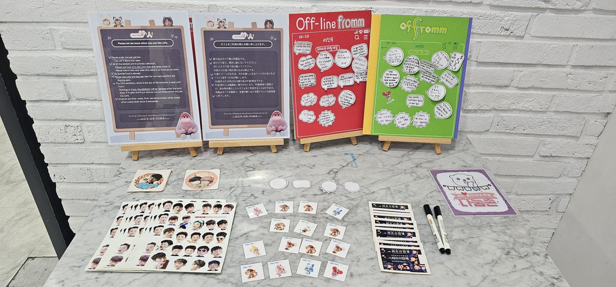 timeless love tweet media