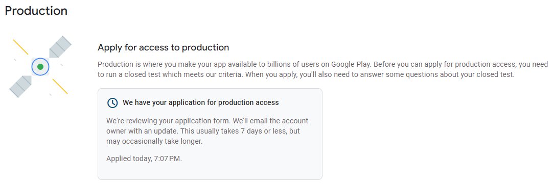 JobucksApp's tweet image. Here we go Android users :)