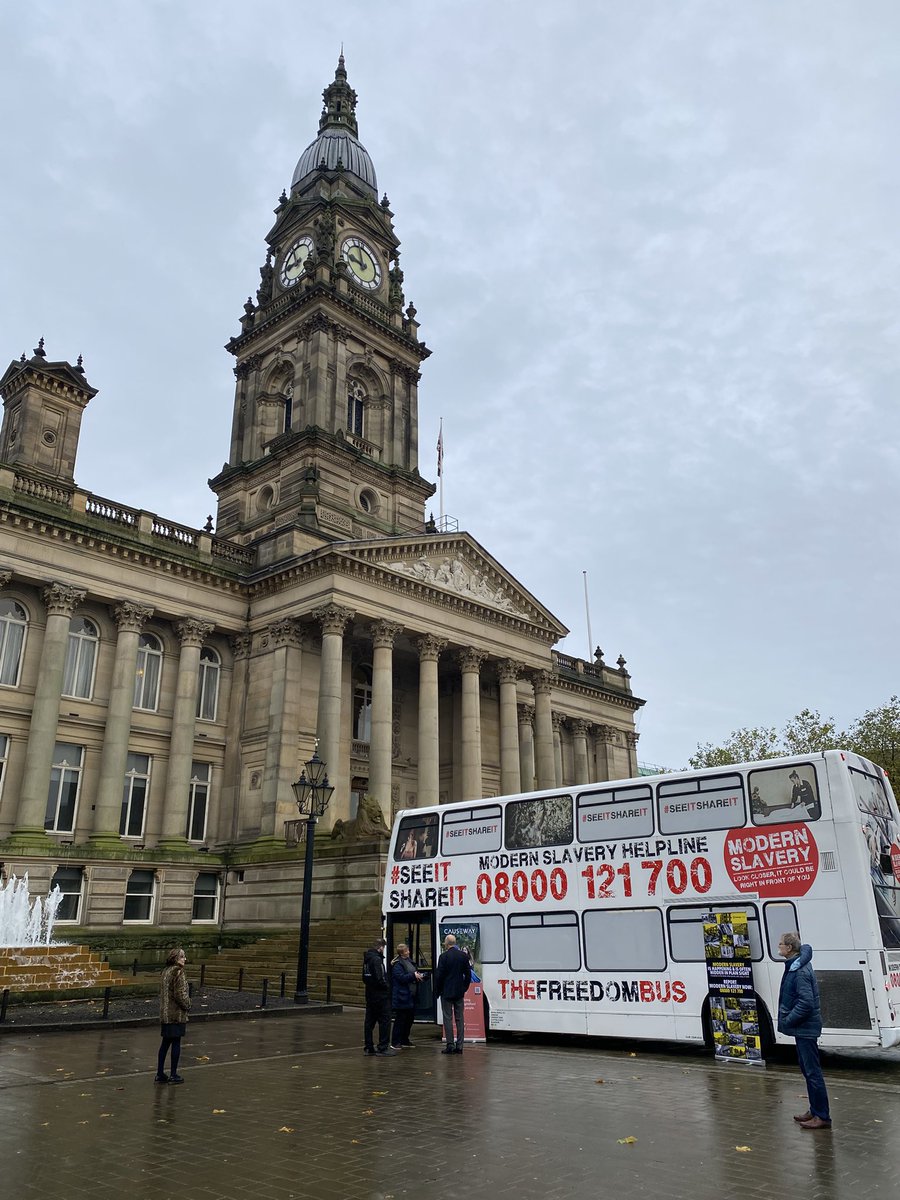 Pan Lancashire Anti Slavery Partnership (@plaspsupport) on Twitter photo We are here in Bolton raising awareness about #modernslavery. Come and have a chat. <a href="/CausewayCharity/">Causeway Charity</a> <a href="/MedailleTrust/">Medaille Trust</a> <a href="/theclewer/">Clewer Initiative</a> <a href="/MSHelpline/">Modern Slavery & Exploitation Helpline</a> <a href="/LancsPolice/">Lancashire Police</a> <a href="/gmpolice/">Greater Manchester Police</a> <a href="/GM_Challenger/">Programme Challenger</a> We are here in Bolton raising awareness about #modernslavery. Come and have a chat. <a href="/CausewayCharity/">Causeway Charity</a> <a href="/MedailleTrust/">Medaille Trust</a> <a href="/theclewer/">Clewer Initiative</a> <a href="/MSHelpline/">Modern Slavery & Exploitation Helpline</a> <a href="/LancsPolice/">Lancashire Police</a> <a href="/gmpolice/">Greater Manchester Police</a> <a href="/GM_Challenger/">Programme Challenger</a>