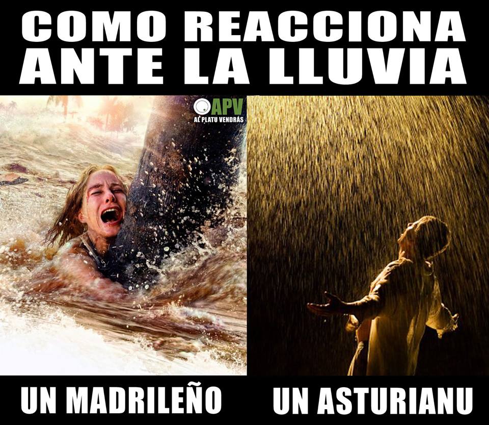 AL PLATU VENDRÁS (@alplatu) on Twitter photo 